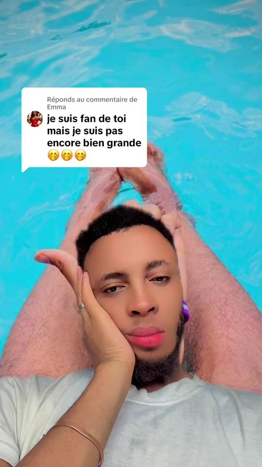 TikTok video thumbnail by joel.smith43