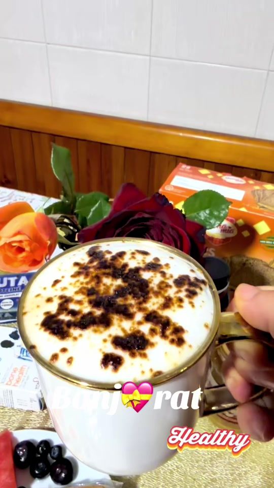 TikTok video thumbnail by maissazgueb