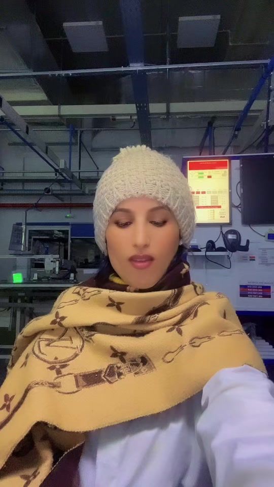 TikTok video thumbnail by mariembelaidi3