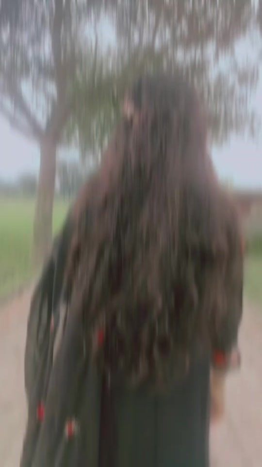 TikTok video thumbnail by bithe7866