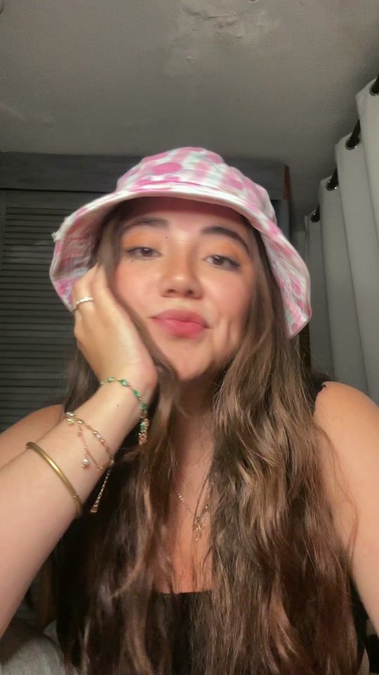 TikTok video thumbnail by daynosaurio