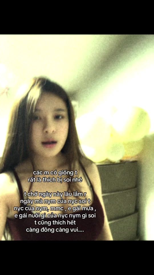 TikTok video thumbnail by 2oomot__