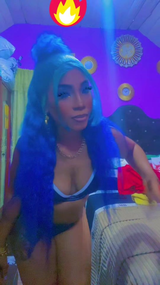 TikTok video thumbnail by bubba_aug5