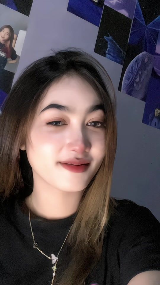 TikTok video thumbnail by nana_clyl