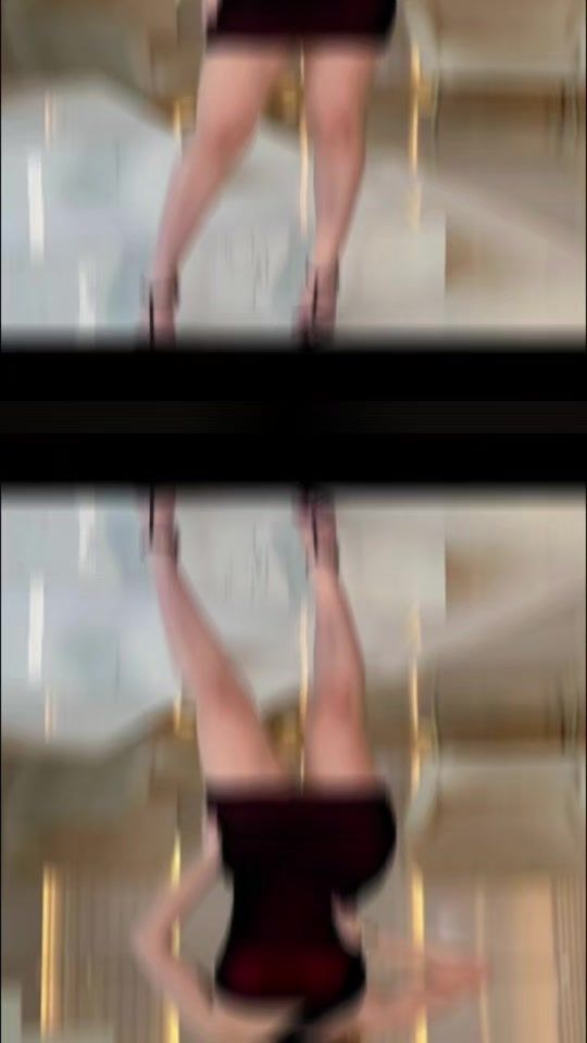 TikTok video thumbnail by dcdaycollection