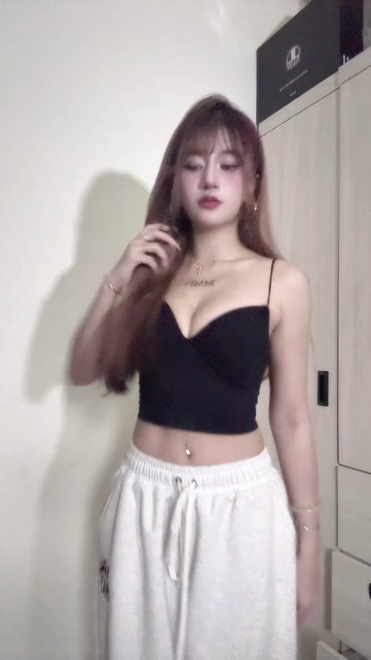 TikTok video thumbnail by jen18yy