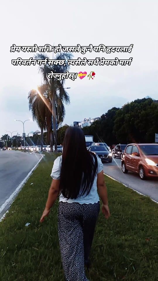 TikTok video thumbnail by sampangma99
