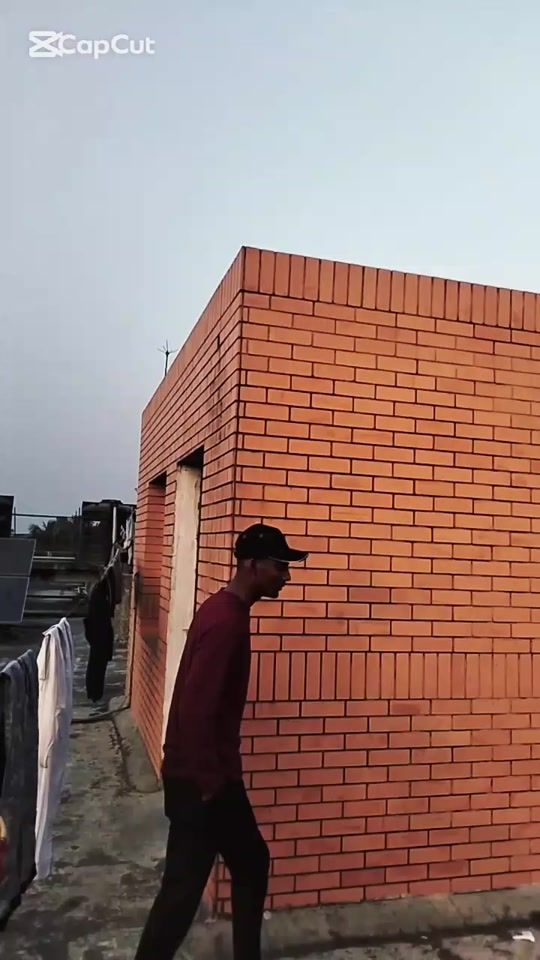 TikTok video thumbnail by md.jabid62