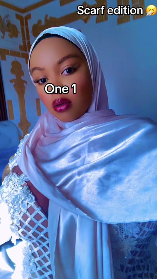 TikTok video thumbnail by faateemah22