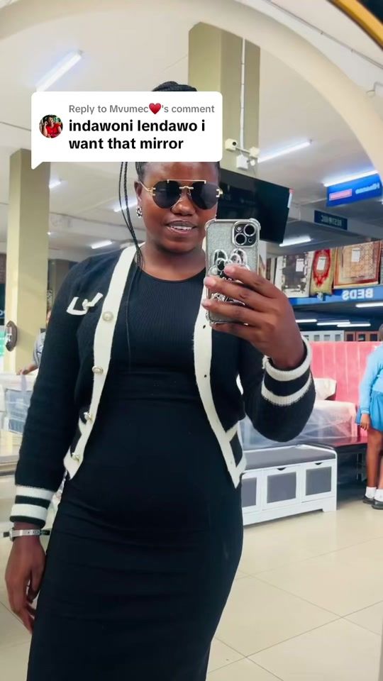 TikTok video thumbnail by abosebezela
