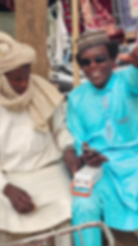 TikTok video thumbnail by moussa.konkia