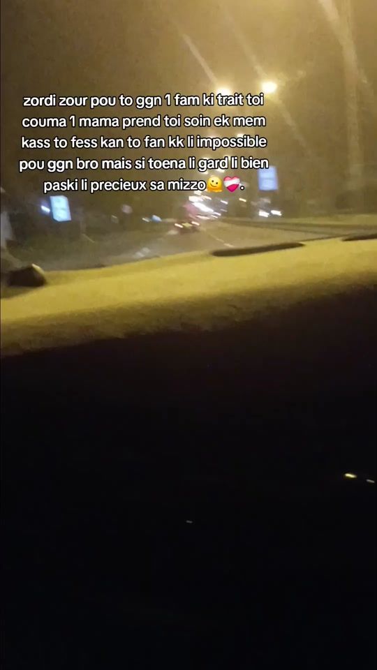 TikTok video thumbnail by _tls.oreo2