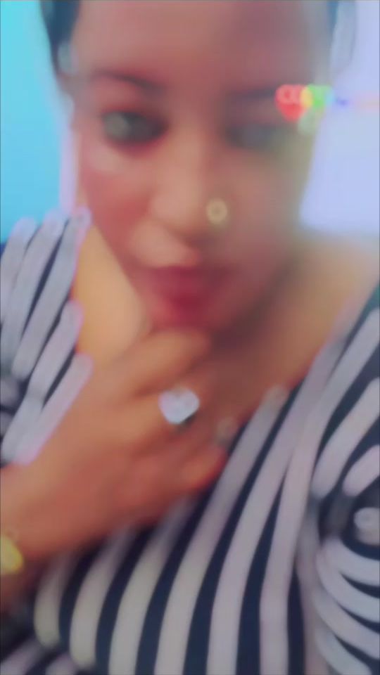TikTok video thumbnail by user6172234421588