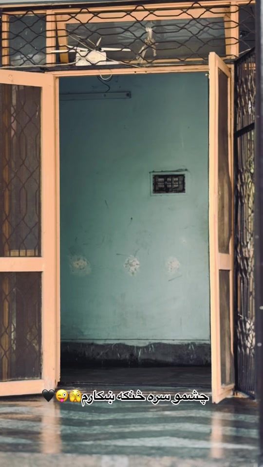 TikTok video thumbnail by abdullah_ashoqzai