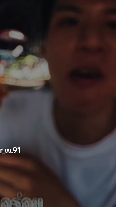 TikTok video thumbnail by mnr_w91