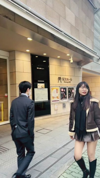 TikTok video thumbnail by chitsuthway8