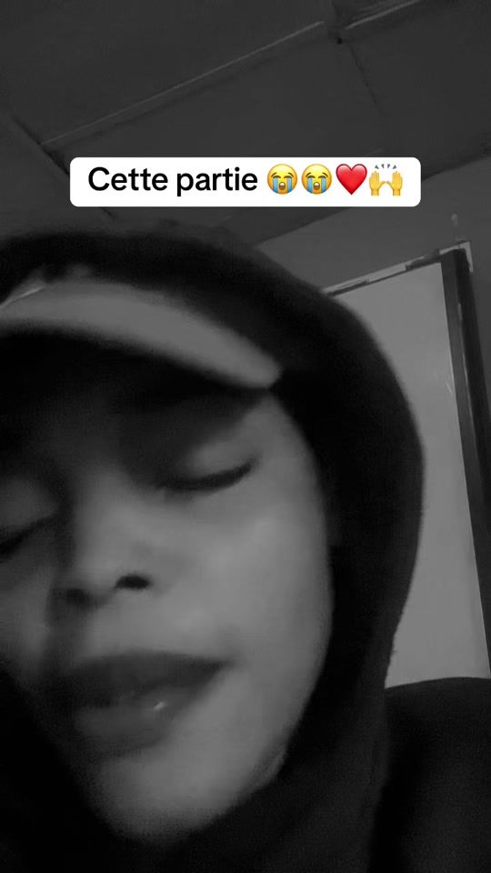 TikTok video thumbnail by gracekiala8