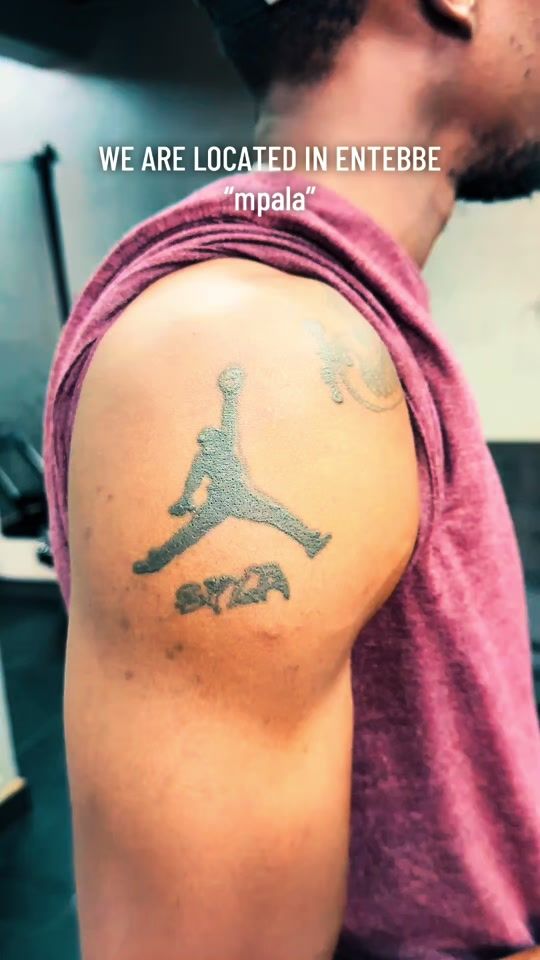 TikTok video thumbnail by eugene_tattoos_ug