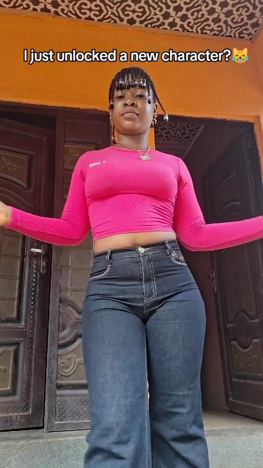 TikTok video thumbnail by blenwa44