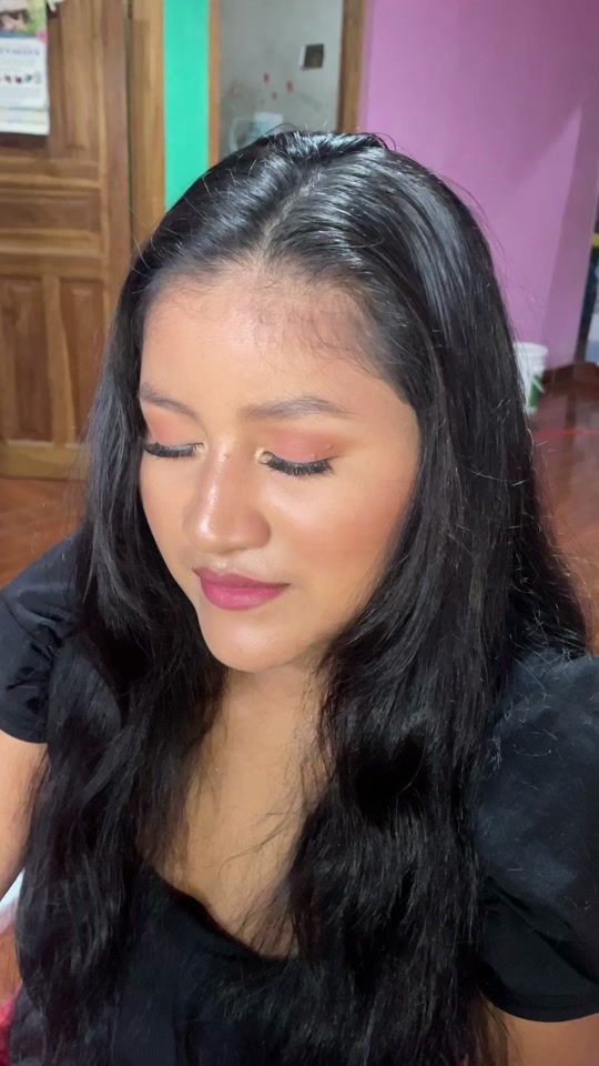 TikTok video thumbnail by daya_grefa
