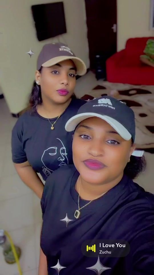 TikTok video thumbnail by user3085316808658