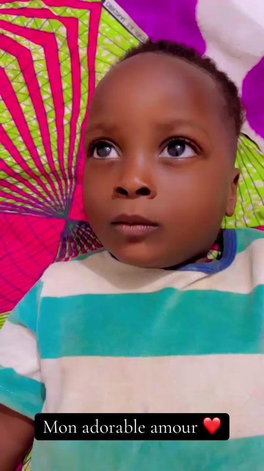 TikTok video thumbnail by roubina646