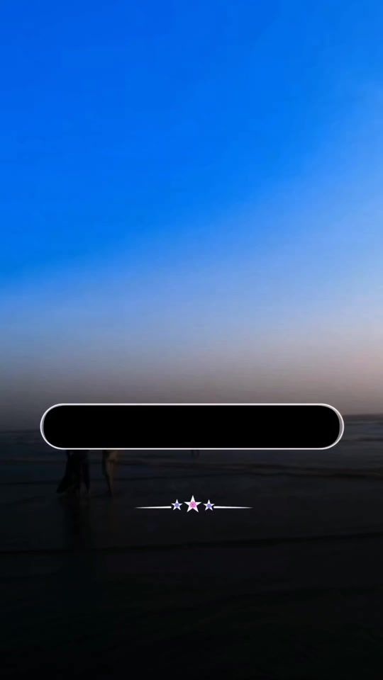 TikTok video thumbnail by hasanaliii50