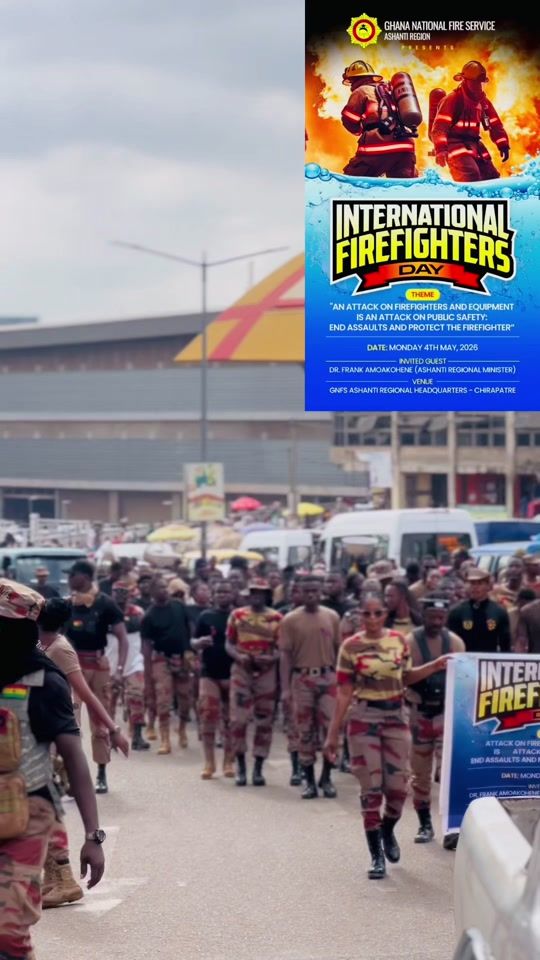 TikTok video thumbnail by thefirefighter_1