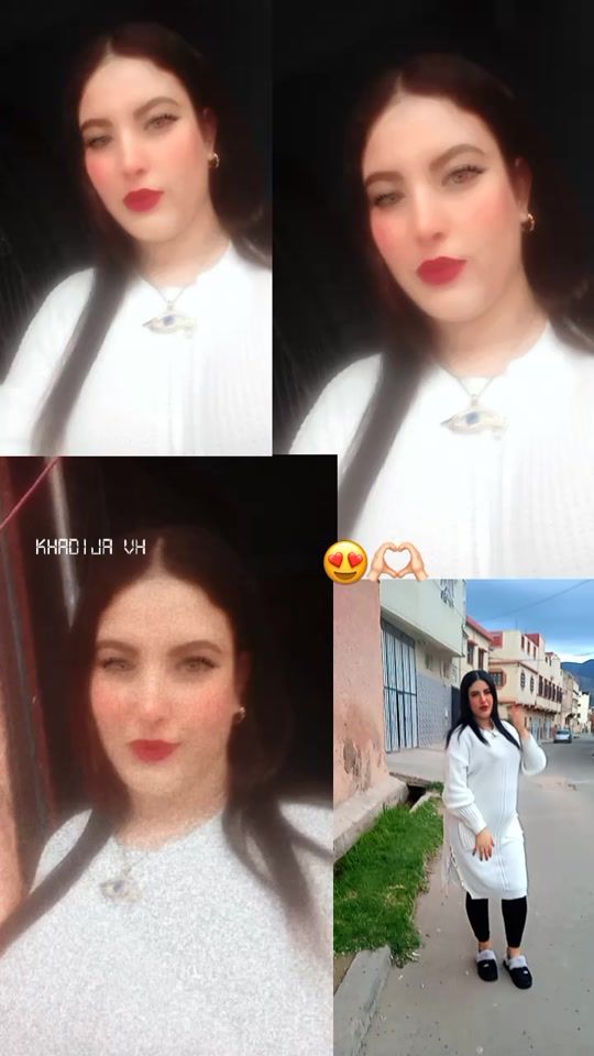 TikTok video thumbnail by khadija5107