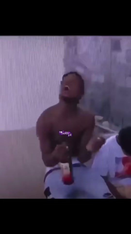 TikTok video thumbnail by og_lyrics24