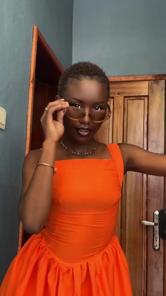TikTok video thumbnail by queeny_x.o