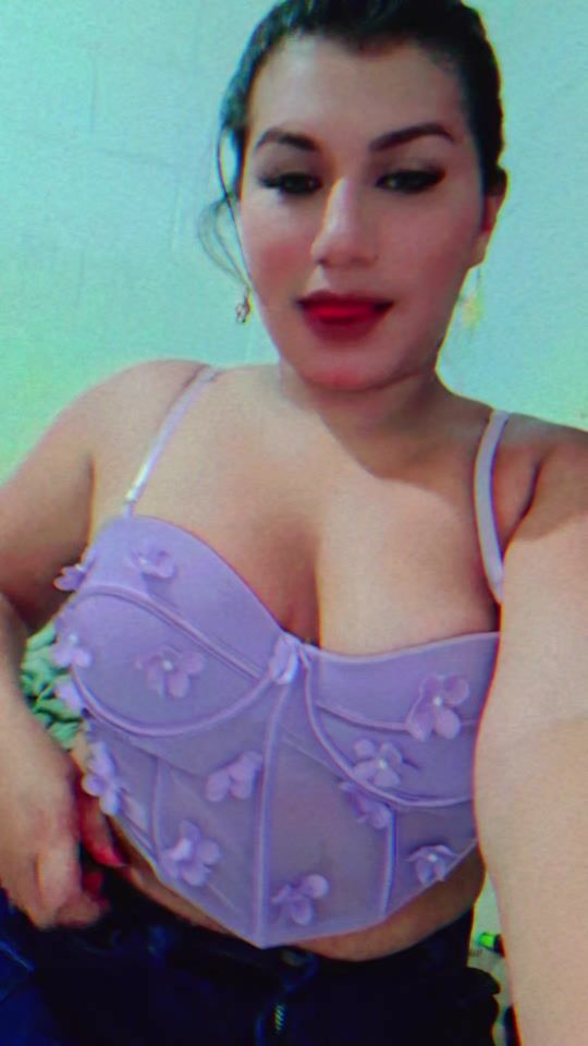 TikTok video thumbnail by perezcv2