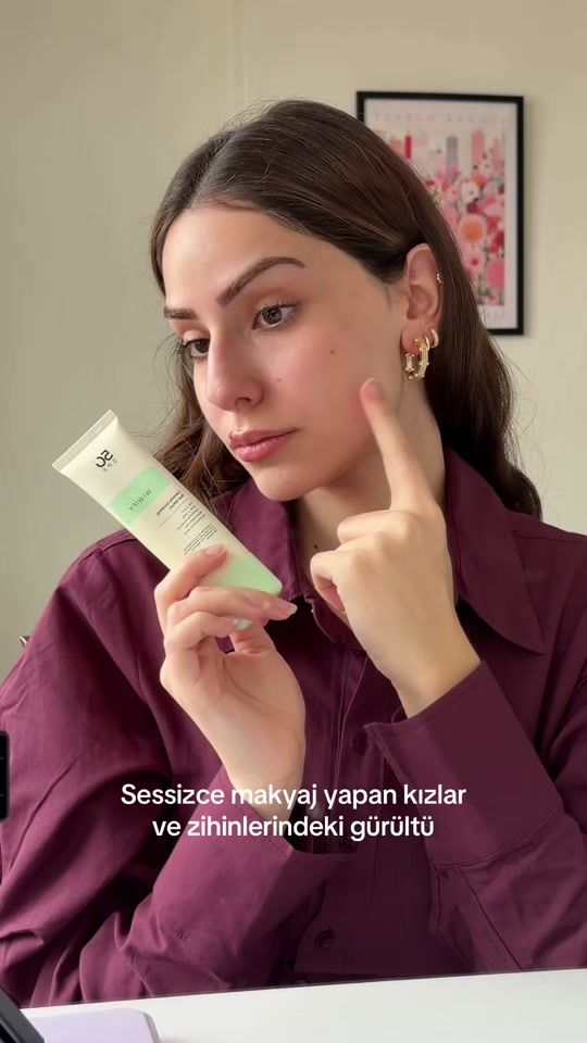 TikTok video thumbnail by ecenursavas