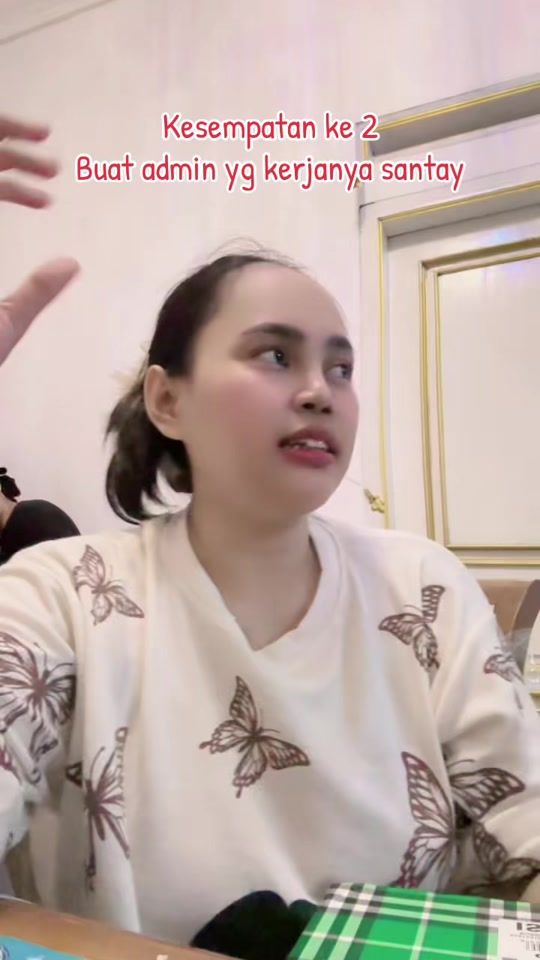 TikTok video thumbnail by ratuobral_