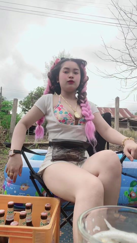 TikTok video thumbnail by user6405592340889
