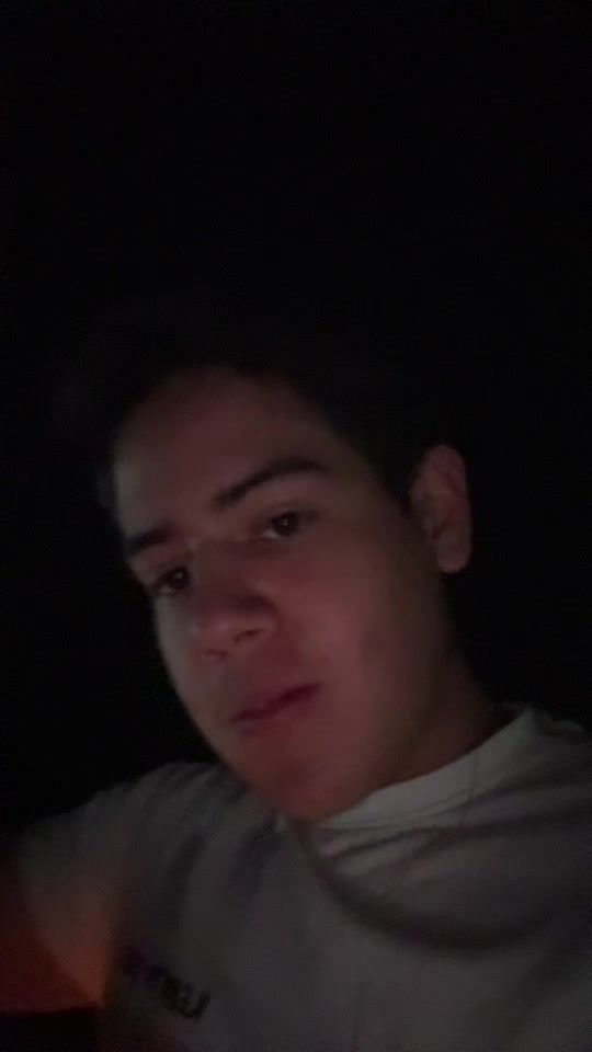 TikTok video thumbnail by americoariass