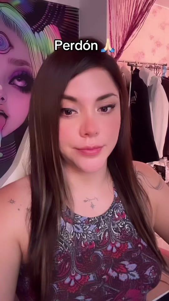 TikTok video thumbnail by joageraldine