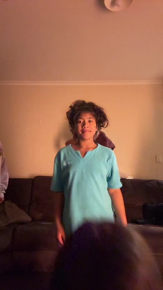 TikTok video thumbnail by ashleyulutupu