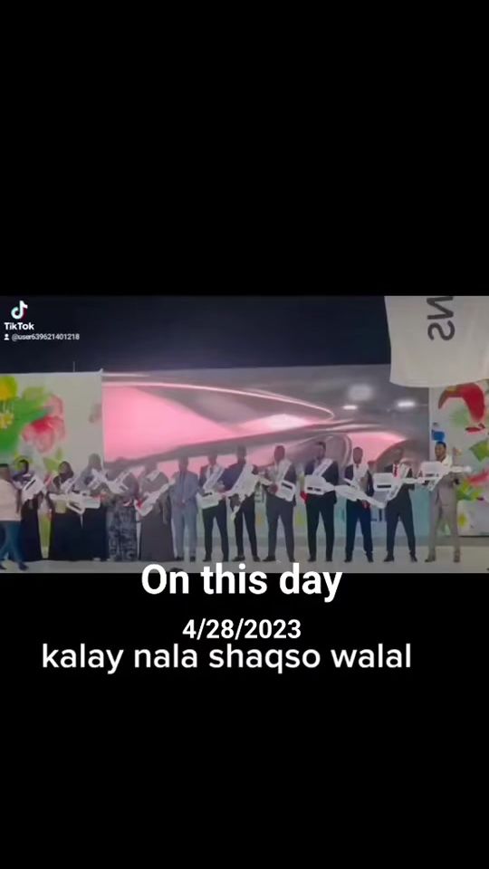 TikTok video thumbnail by higisi