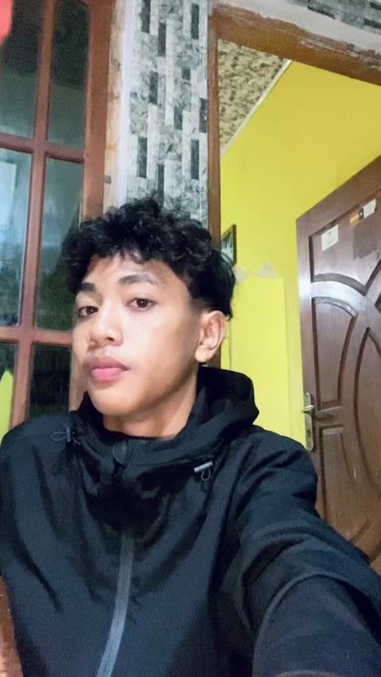 TikTok video thumbnail by norbertosoares96