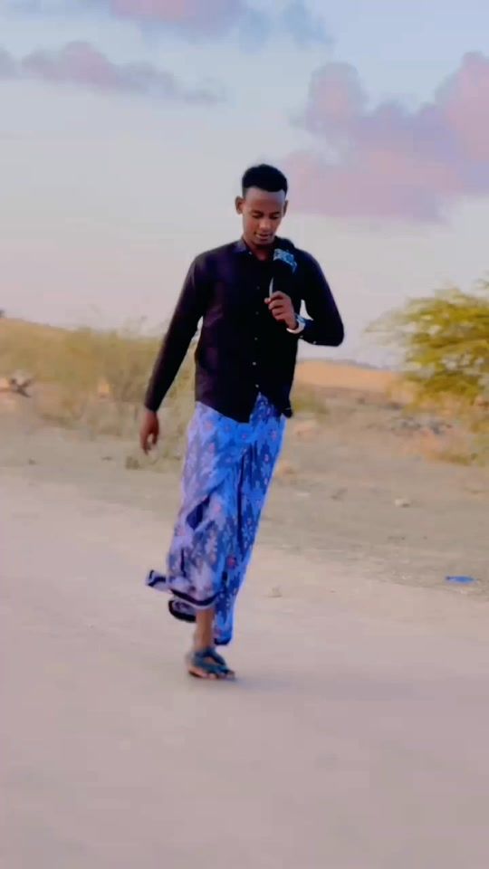 TikTok video thumbnail by axmd.29