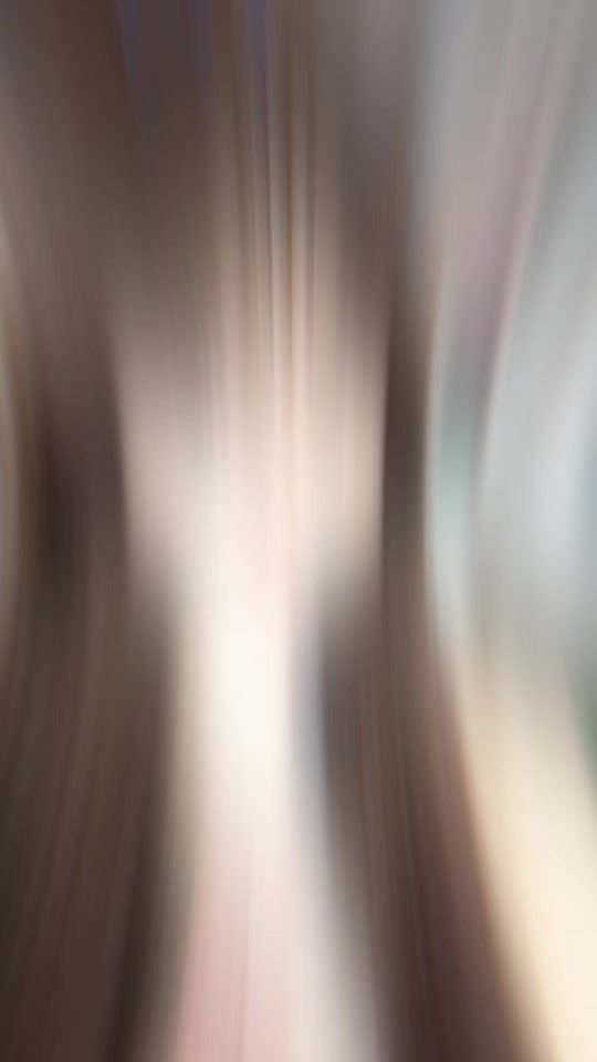 TikTok video thumbnail by ssfxy.4_