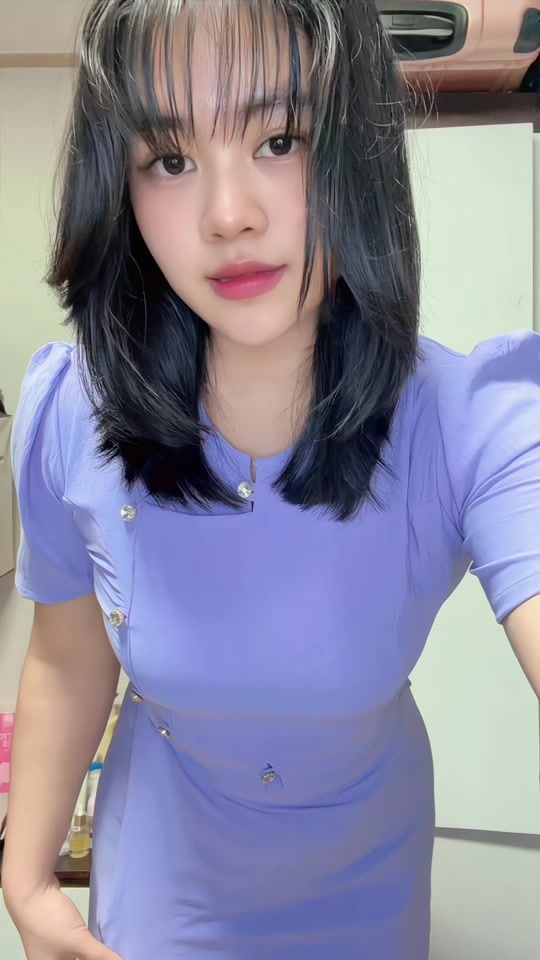 TikTok video thumbnail by mi_chan289