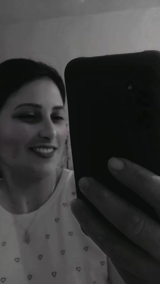 TikTok video thumbnail by marwa.melki