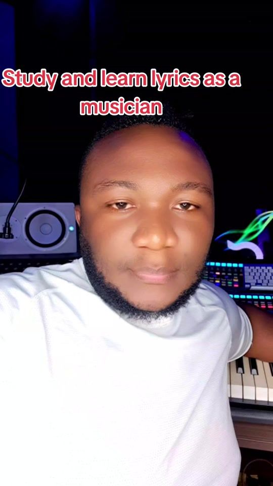 TikTok video thumbnail by producernashwonder