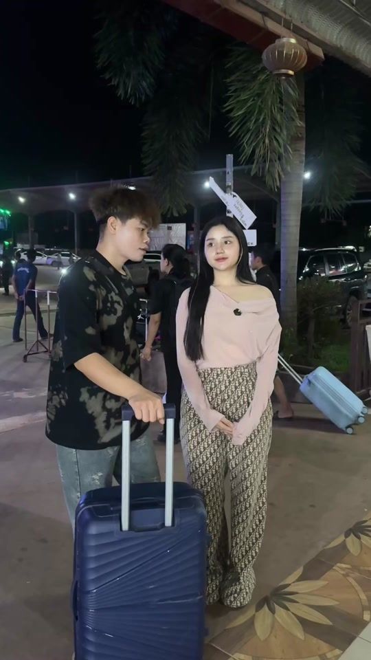 TikTok video thumbnail by somkeomaneevong0