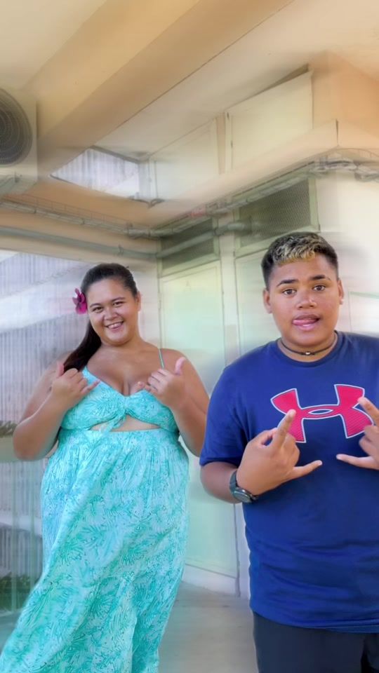 TikTok video thumbnail by cstt.poe
