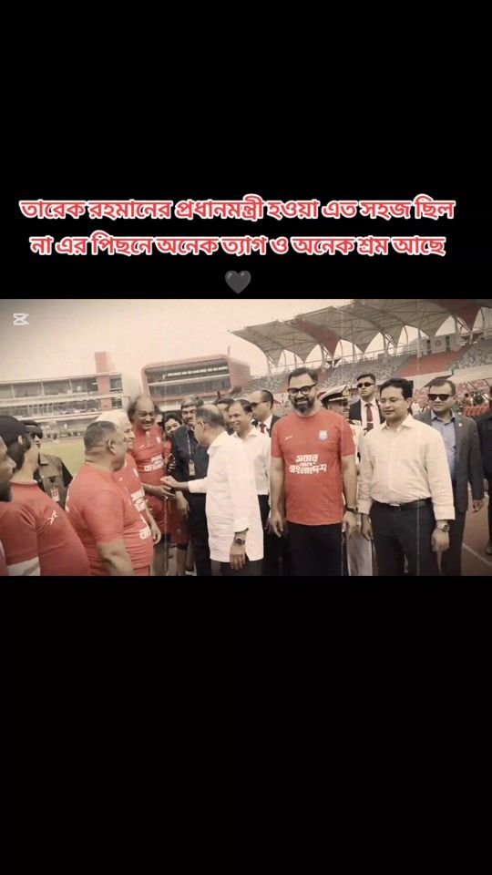 TikTok video thumbnail by md..tm