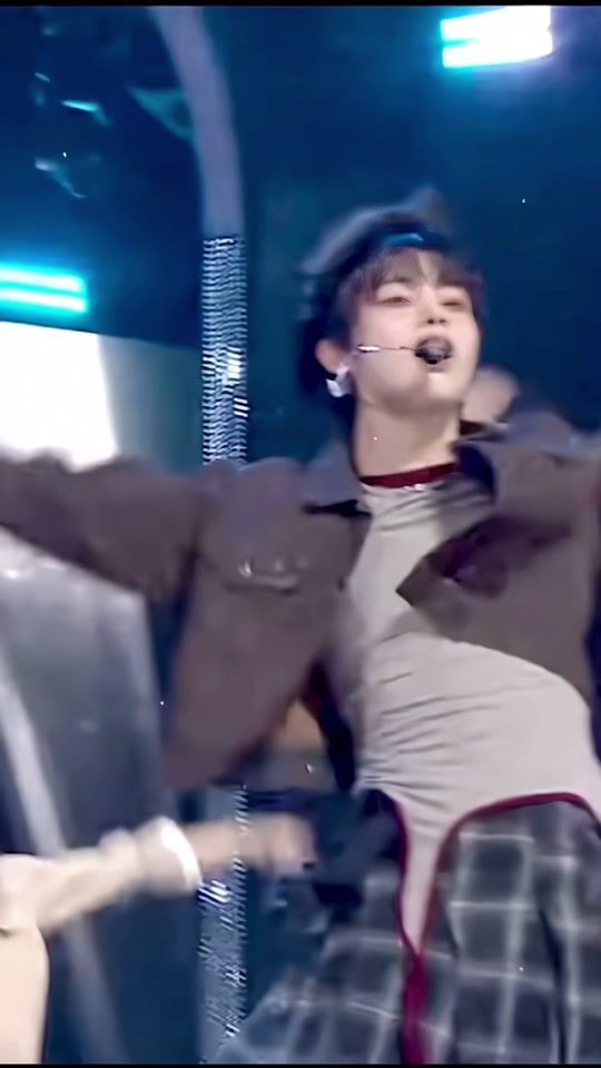 TikTok video thumbnail by hubichan_