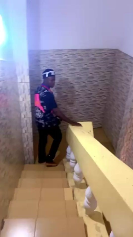 TikTok video thumbnail by somda.gerard.cfa1